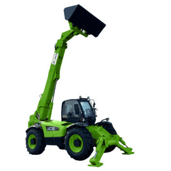 manipulador telescopico 12 metrosaxor rentals